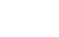 NIH-logo-trans.png