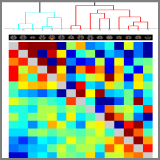 S1200 Extensively Processed fMRI Data